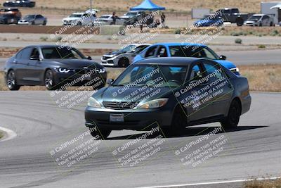 media/May-24-2025-Extreme Speed (Sat) [[067a6f0386]]/Blue Group/Turn 2 and 4/